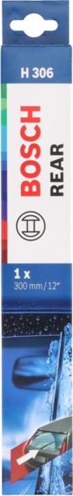 Produktbild Bosch Automotive H306