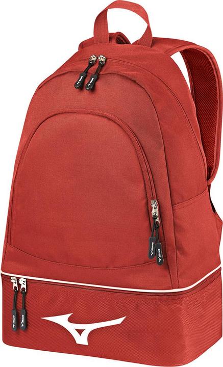 Produktbild Mizuno Back Pack