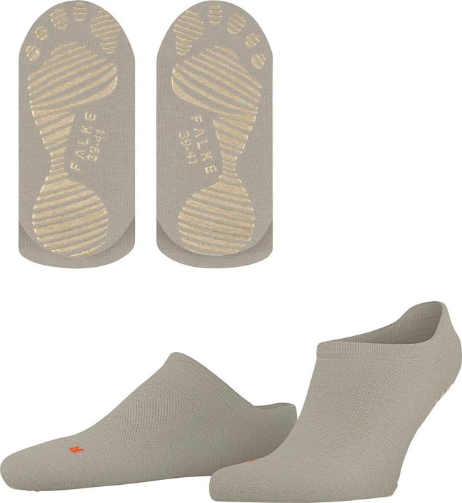 Actual product image Falke Cool Kick SN CP (37 - 38)
