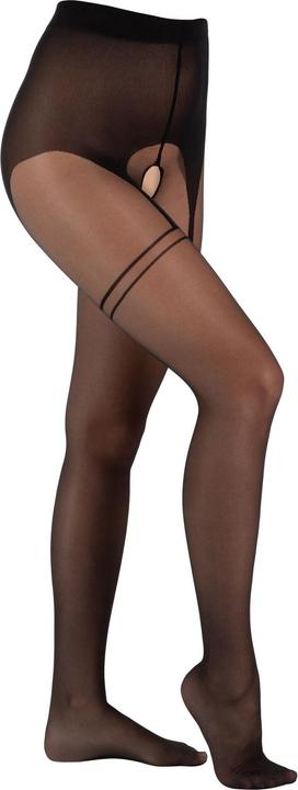 Actual product image Camano Tights (20 DEN, M)