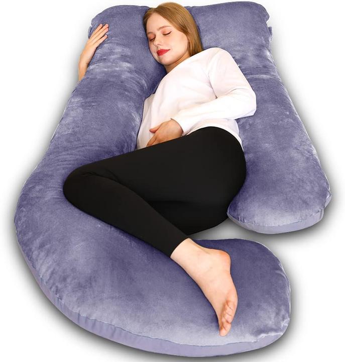 Produktbild Chilling Home Schwangerschaftskissen (140 cm)