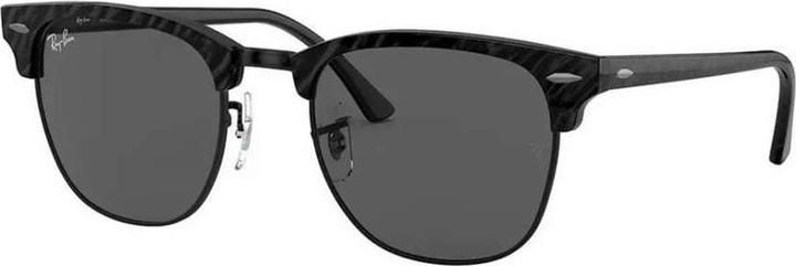 Image du produit Ray Ban Clubmaster RB3016