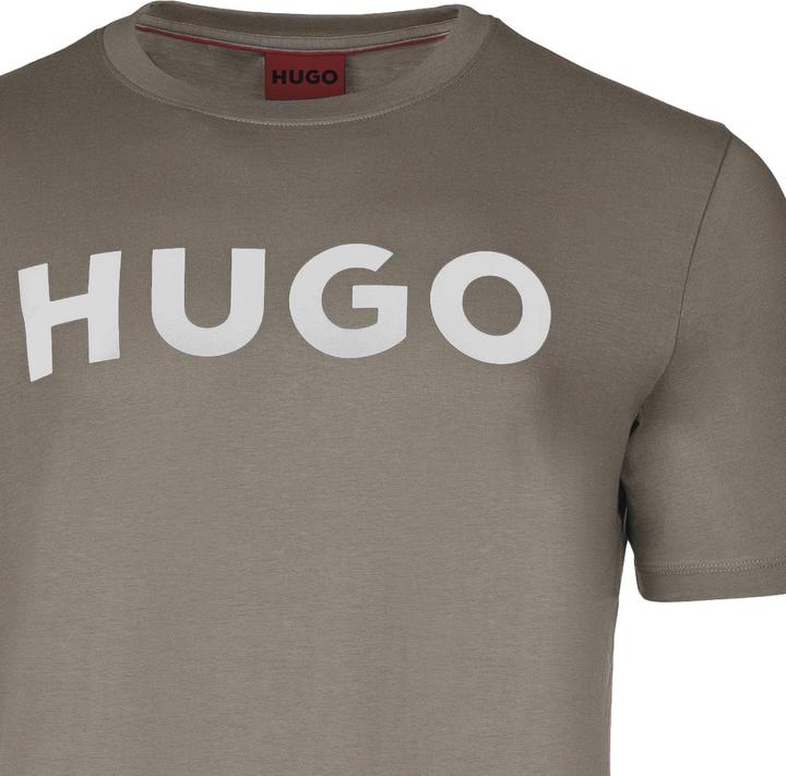 Actual product image HUGO Dulivio (M)