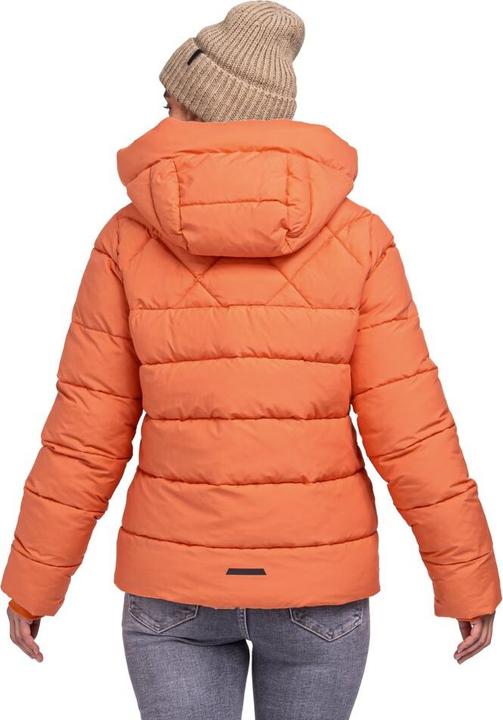 Image du produit Schöffel Veste Ins Boston L (L)