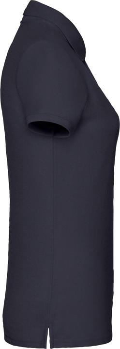 Actual product image Fruit of the Loom Womens/Ladies Lady Fit 65/35 Polo Shirt (L)
