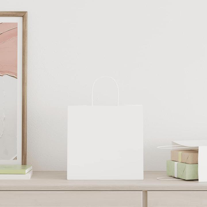 Produktbild VidaXL Petrona (Geschenkbox, 50 x)