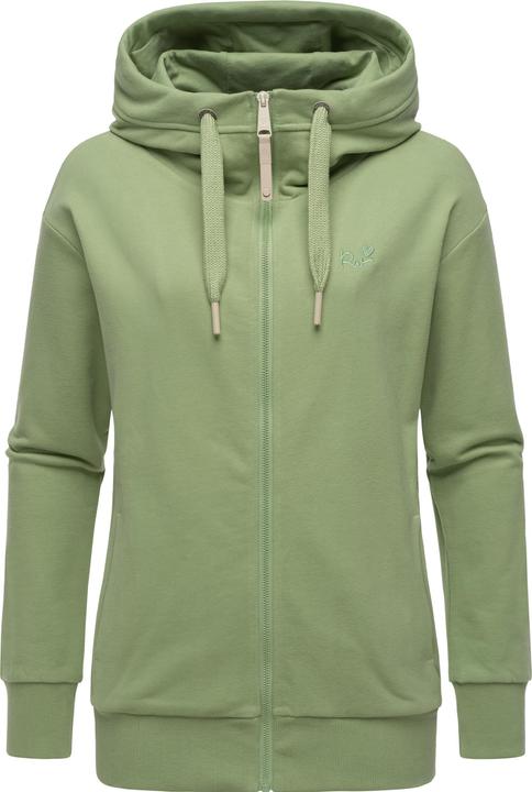 Produktbild Ragwear Yodis Zip (5XL)