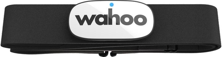 Actual product image Wahoo Trackr Heart Rate Monitor Uhrenzubehör