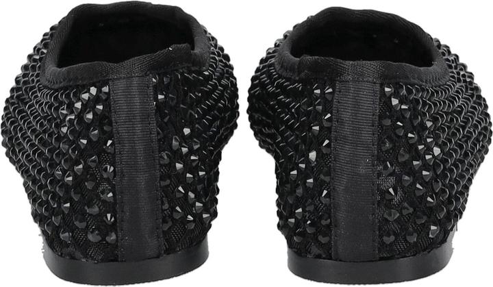 Produktbild Steve Madden Ballerinas (37)