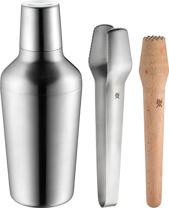 WMF Cocktail Set (Cocktail Set)