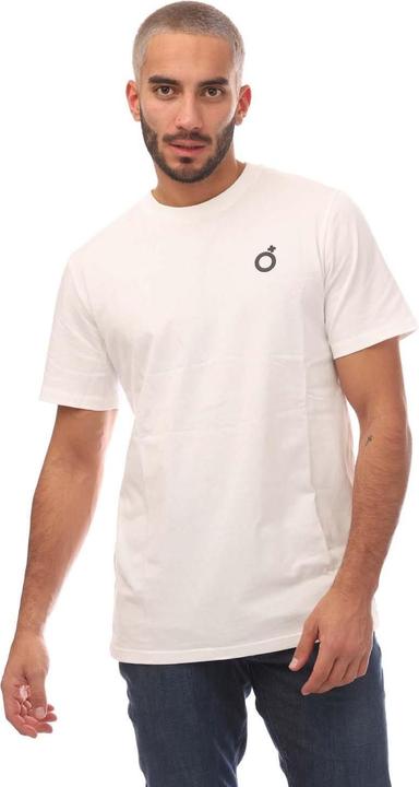 Blood-Brother Core TShirt