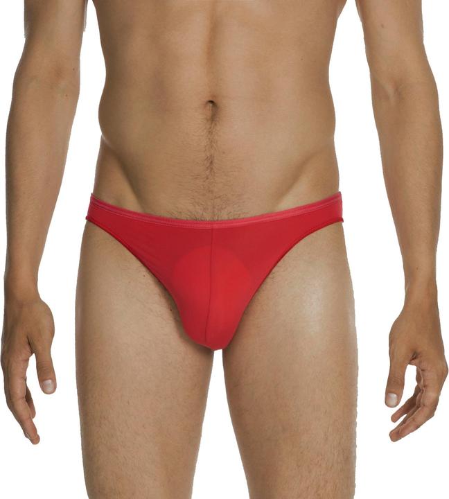 Produktbild HOM Plumes - Ultralight Microfiber (XL, 2er Pack)