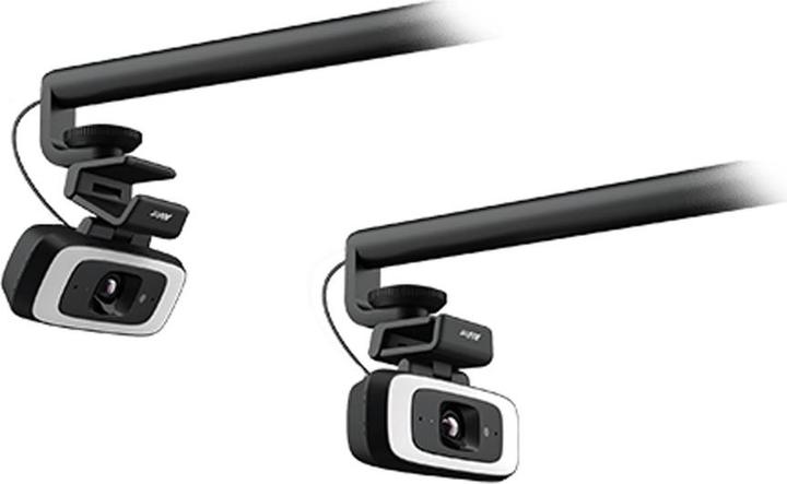 Produktbild AVer CAM130 USB Content Kamera 4K 60 fps (8.60 Mpx)