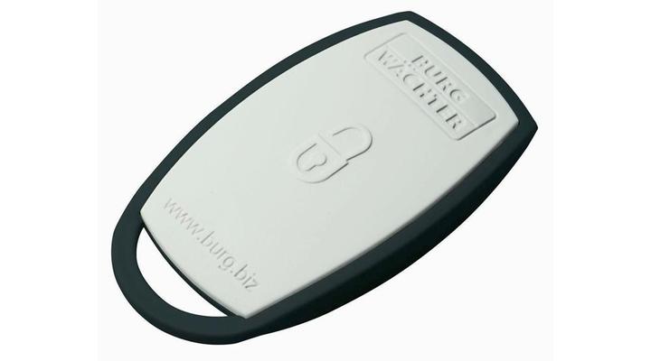 Produktbild Burg Wächter Transponder