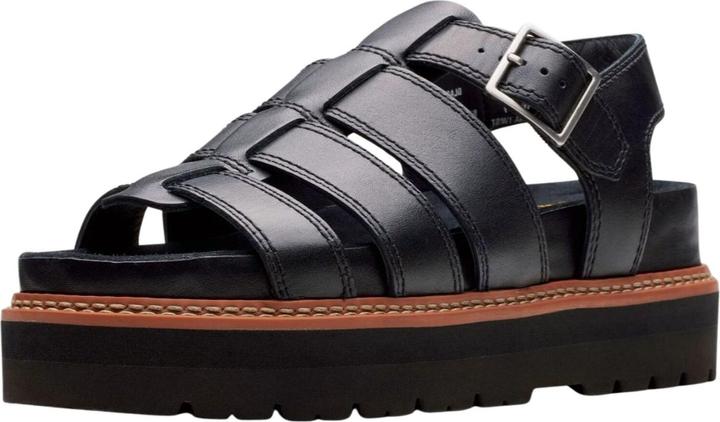 Produktbild Clarks Sandalen (41.5)