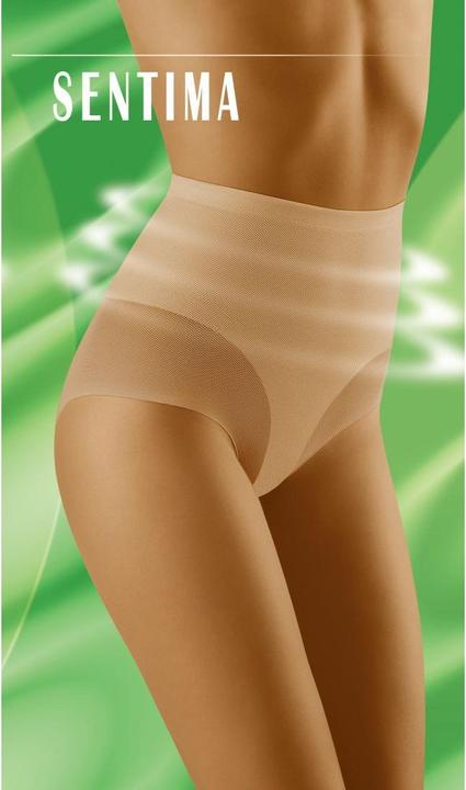 Produktbild Wolbar 612764 (M)