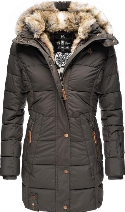 Produktbild Marikoo Lieblings Jacke (S)