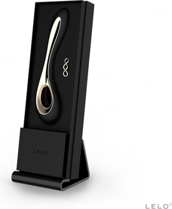 Produktbild LELO Isla