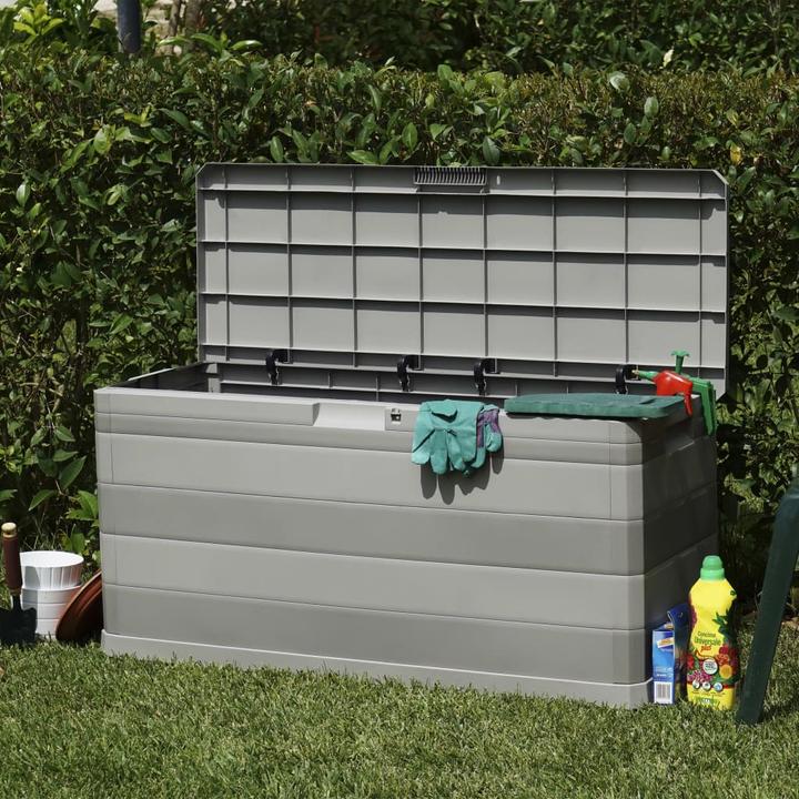 Actual product image VidaXL Ireen