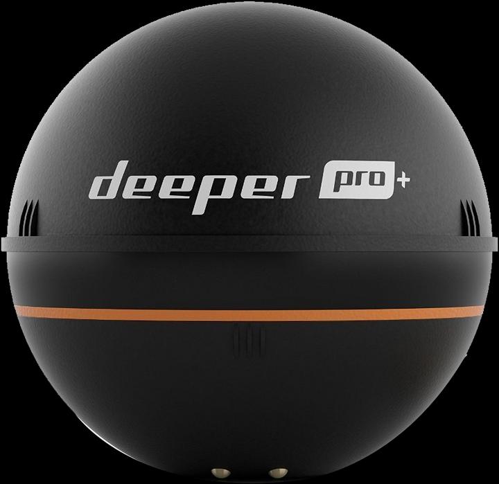 Produktbild Deeper Smart Sonar Pro