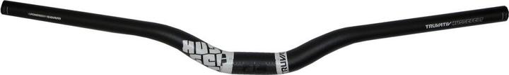 Immagine prodotto Truvativ Hussefelt (31.80 mm)