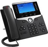 Immagine prodotto Cisco IP PHONE 8841