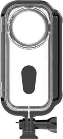 Produktbild Insta360 One X Venture Case