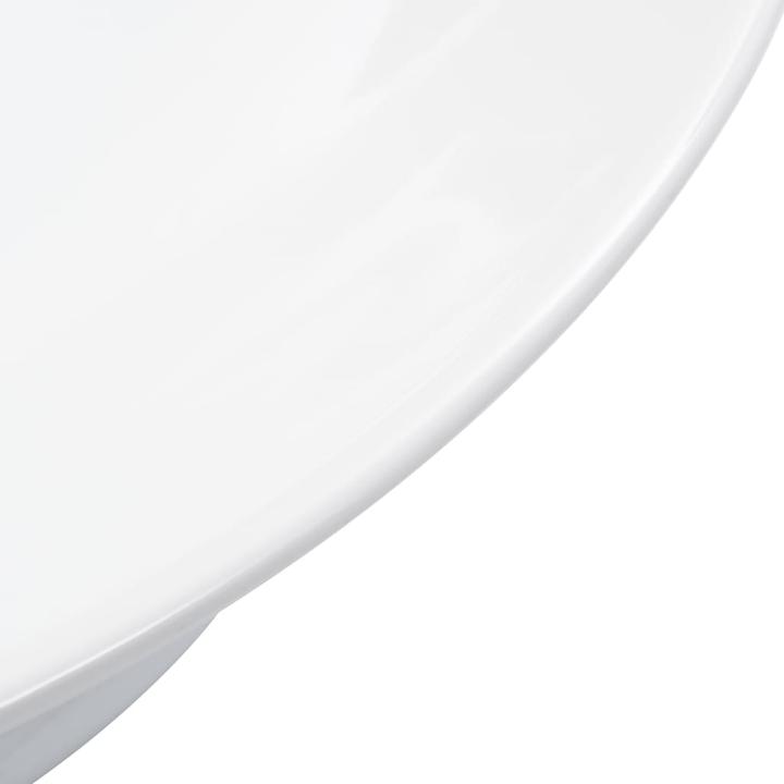Produktbild VidaXL Ariele (410 mm, 410 mm)