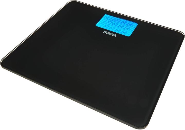Tanita HD-384 (200 kg)
