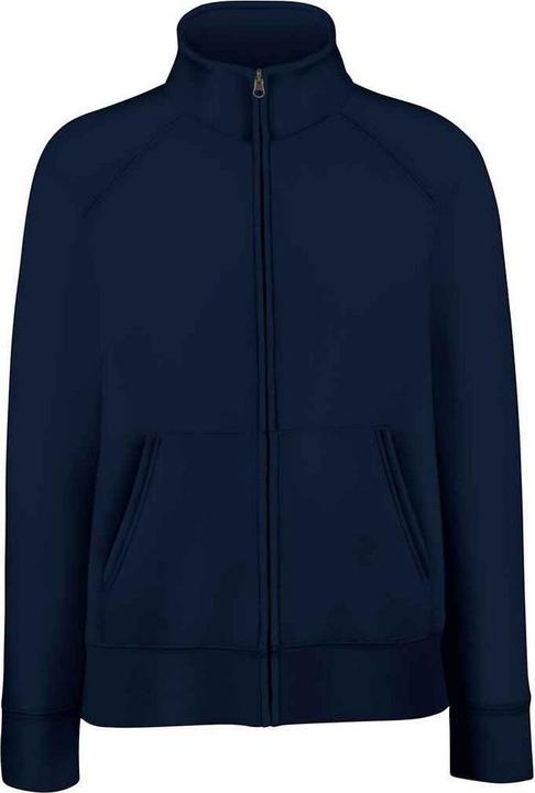 Marineblau