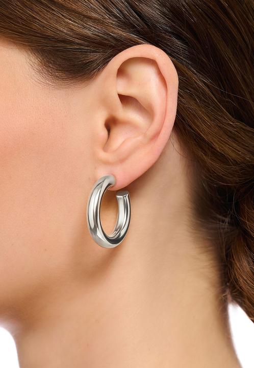 Immagine prodotto Thomas Sabo Classico (Argento)