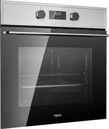 Produktbild Teka HSB 635 P S