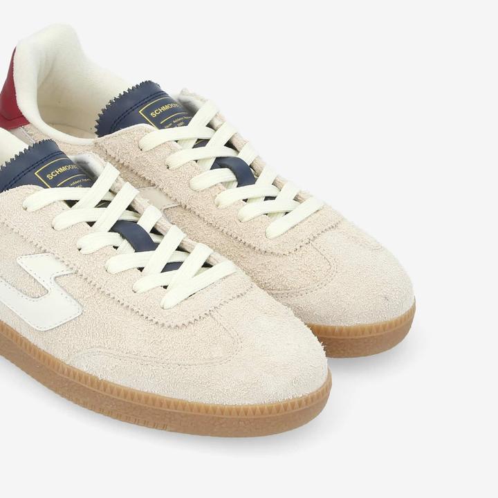 Produktbild Schmoove sneakers sheffield (40)
