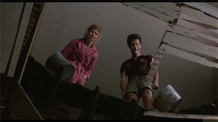 Immagine prodotto Plaion Un regalo è ancora troppo costoso (Blu-ray, 1986, Tedesco)