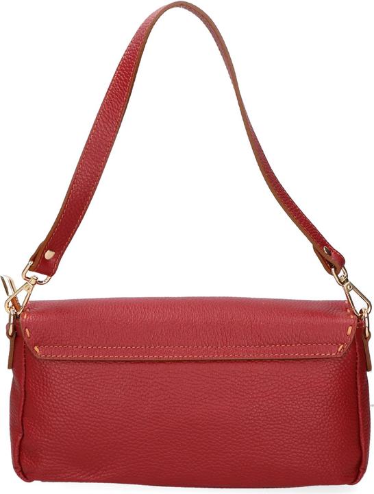 Immagine prodotto Gave Lux borsa a tracolla