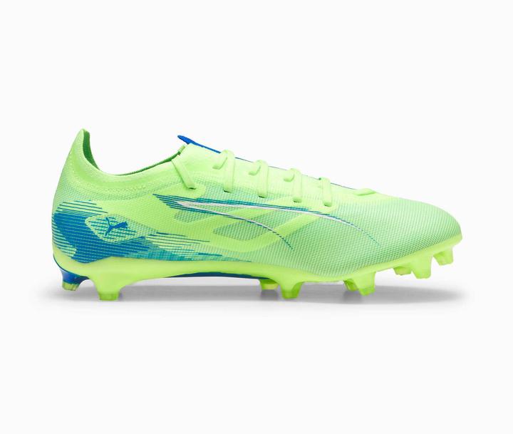 Actual product image Puma Ultra 5 Match Fg/Ag (43)