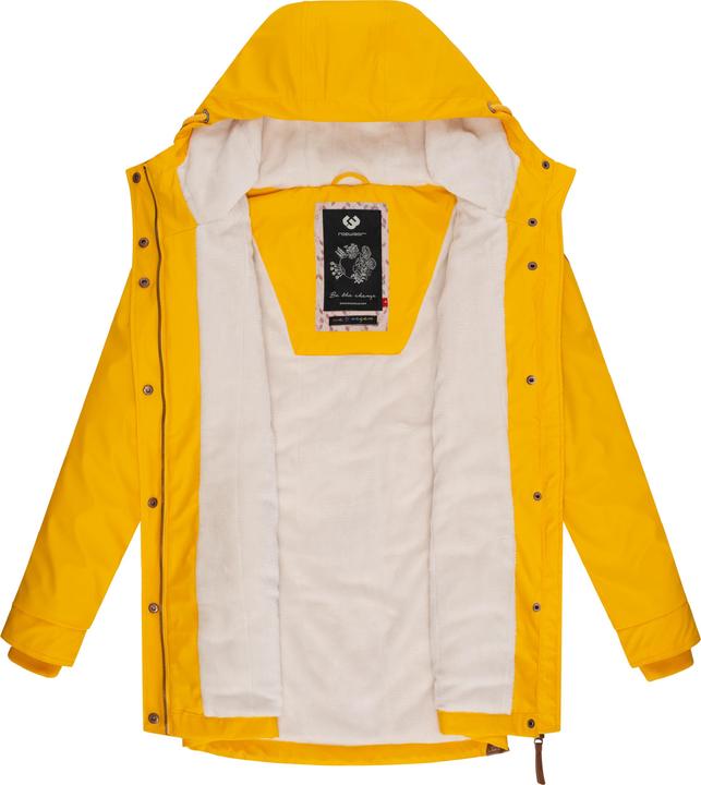 Produktbild Ragwear Monadis Rainy Intl. (5XL)