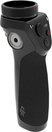 DJI Osmo Handle (Gimbal Halterung)