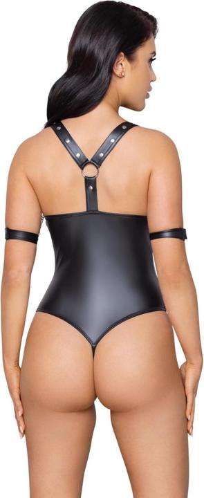 Productafbeelding Cottelli Collection Body Bondage XL (XL)