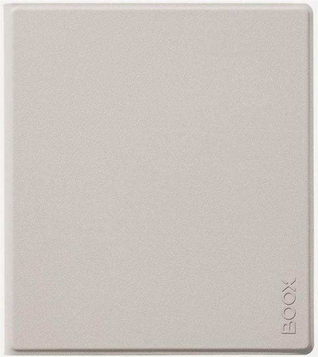 Immagine prodotto Onyx Custodia protettiva per lettore di e-book Magnetic Boox Go Colour 7 Bianco