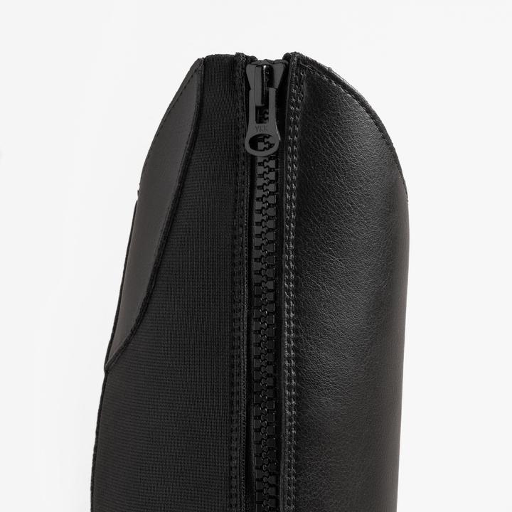 Actual product image Fouganza 500 SYNTHETIC (38, L)