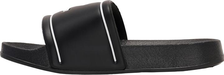 Produktbild hummel Pool Slide Jr (31)