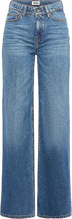 Produktbild Drykorn FLUNG 10 (W27/L34)