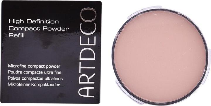 Produktbild Artdeco High Definition (2 - light ivory)
