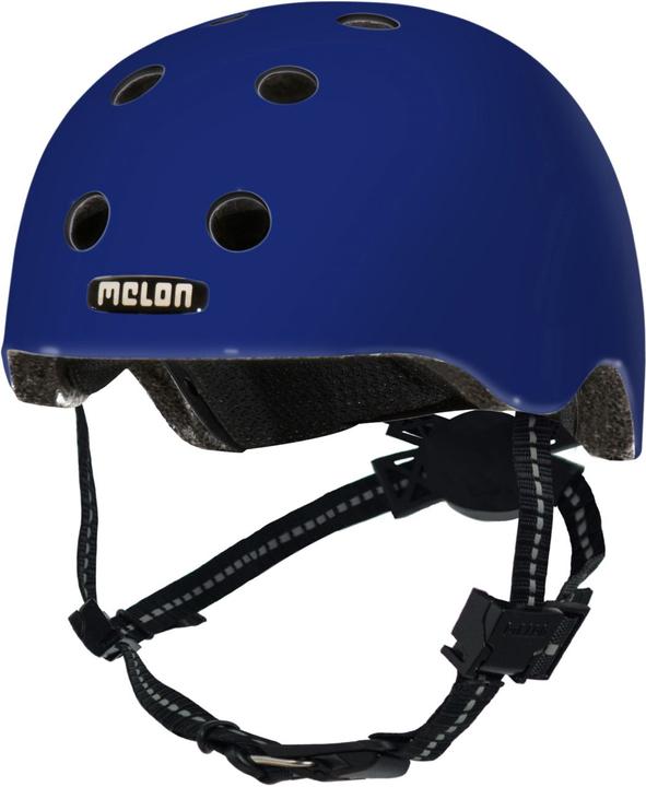 Immagine prodotto Melon Toddler (44 - 50 cm)