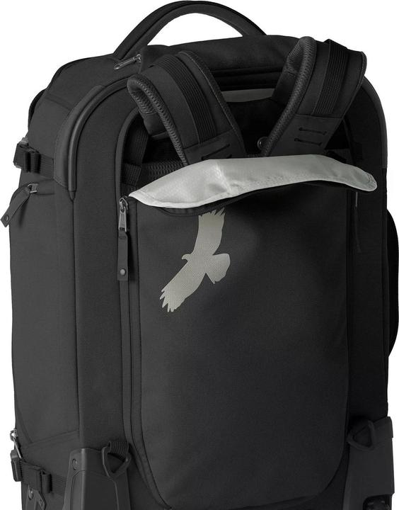 Produktbild Eagle Creek Gear Warrior XE (50 l, Handgepäck (bis 50l))