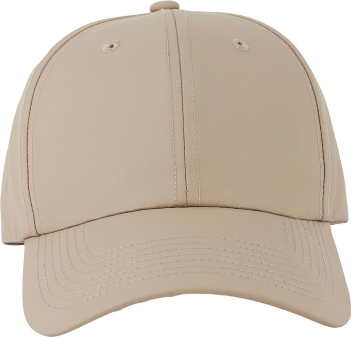 Image du produit Vinga - Casquette de baseball BALTIMORE (Taille unique)