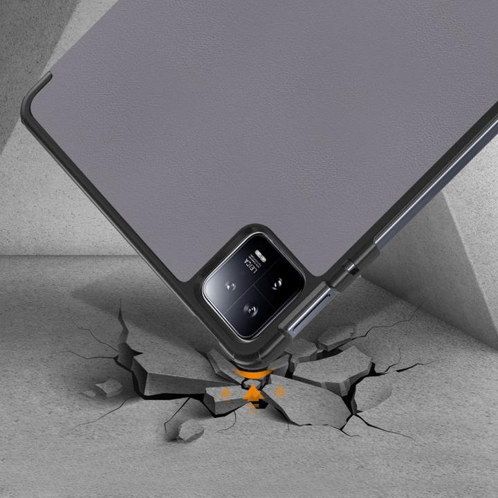 Immagine prodotto Cover-Discount Custodia Smart Tri-fold (Xiaomi Pad 6)