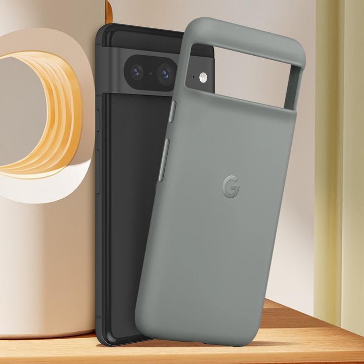 Produktbild Google Case (Google Pixel 8)