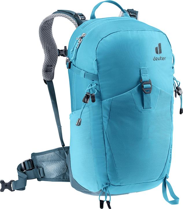 Immagine prodotto Deuter Trail 23 (23 l)